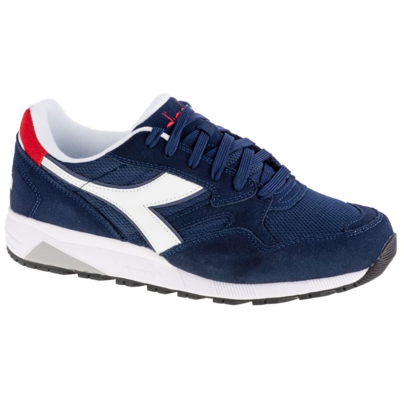 Schuhe Diadora N902 SM 501-173290-01-60031 blau