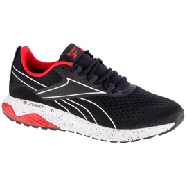 Reebok Liquifect 180 2 Spt M FV0966 schwarz