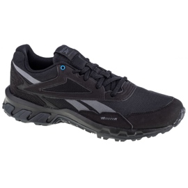 Reebok Ridgerider 5.0 M FU8528 Schuhe schwarz