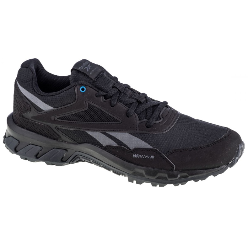 Reebok Ridgerider 5.0 M FU8528 Schuhe schwarz
