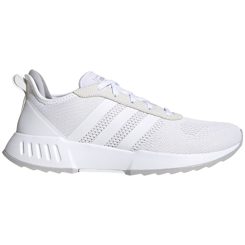 Adidas Phosphere weiß EG3489 Herrenschuhe
