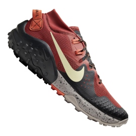 Nike Wildhorse 6 M BV7106-600