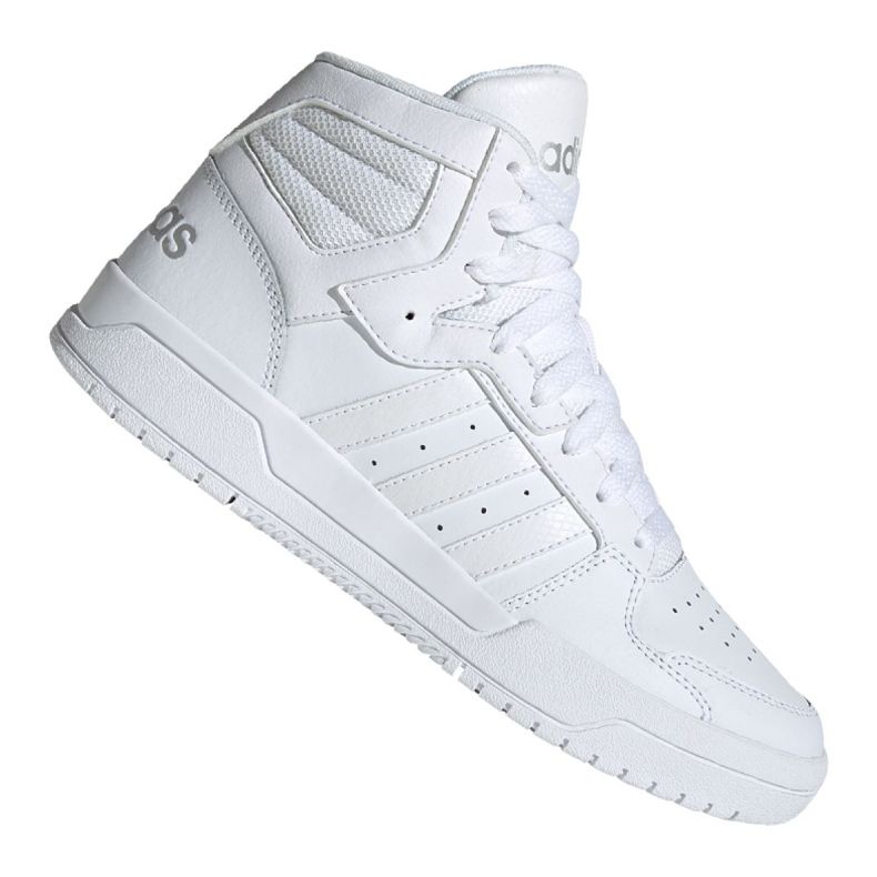 Adidas Entrap Mid W EG4341 weiß