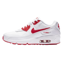 Nike Air Max 90 Ltr Jr CD6864-106 weiß