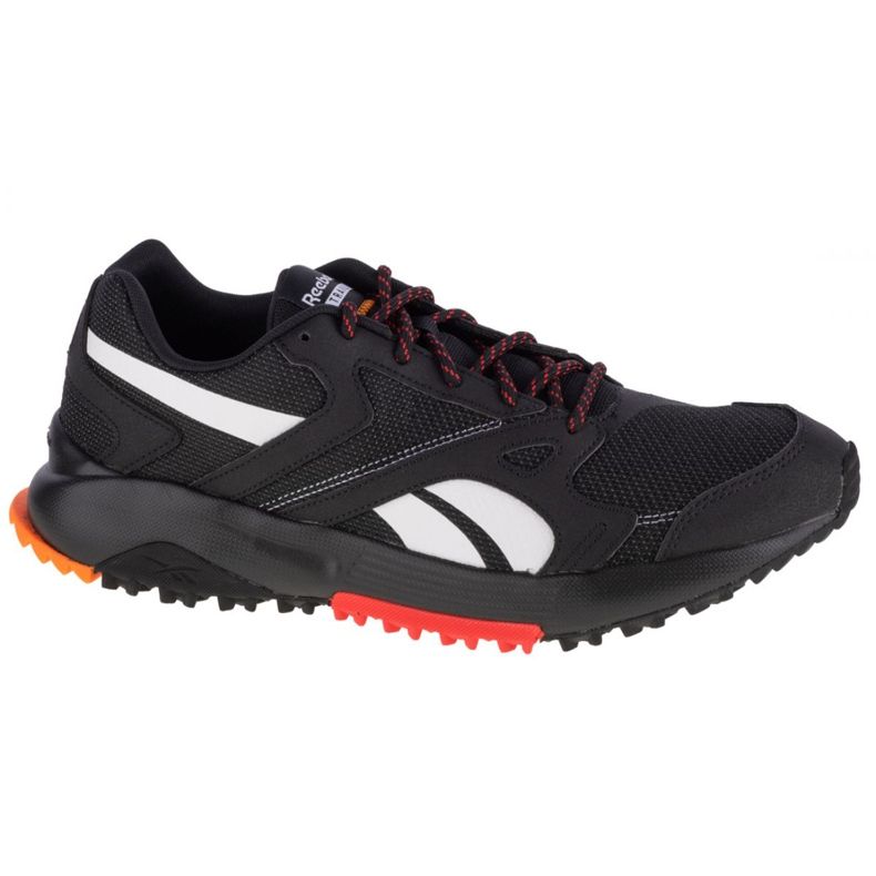 Reebok Lavante Terrain M FU8604 Schuhe schwarz