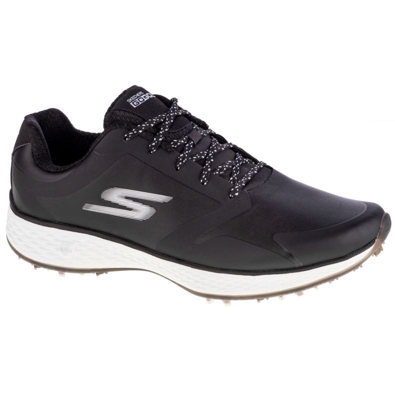 Skechers Go Golf Pro W 14869-BKW schwarz