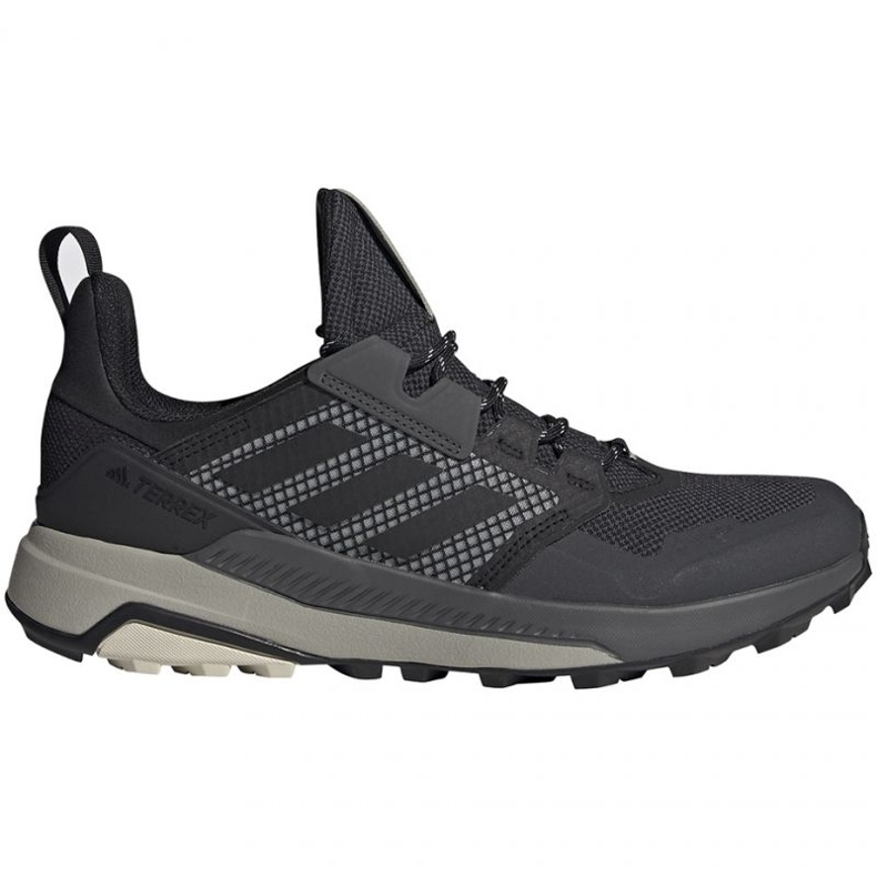 Adidas Terrex Trailmaker GM FV6863 Schuhe schwarz