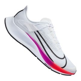 Laufschuhe Nike Air Zoom Pegasus 37 Flyease M CK8474-100