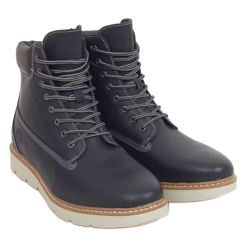 Holzplatten dick gedämmt marineblau P331-2 BLAU / BRAUN navy blau