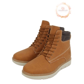 Holzplatten dick isoliert Kamel P332-1 KAMEL / BRAUN gelb