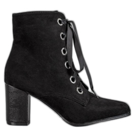 Filippo Dbt938 / 19b schwarz