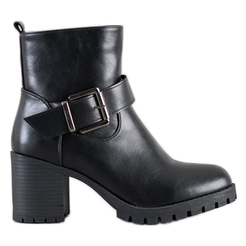 SDS Stilvolle Arbeiter an einer Bar schwarz