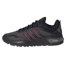 Adidas 90s Runner W FW9440 Schuhe schwarz