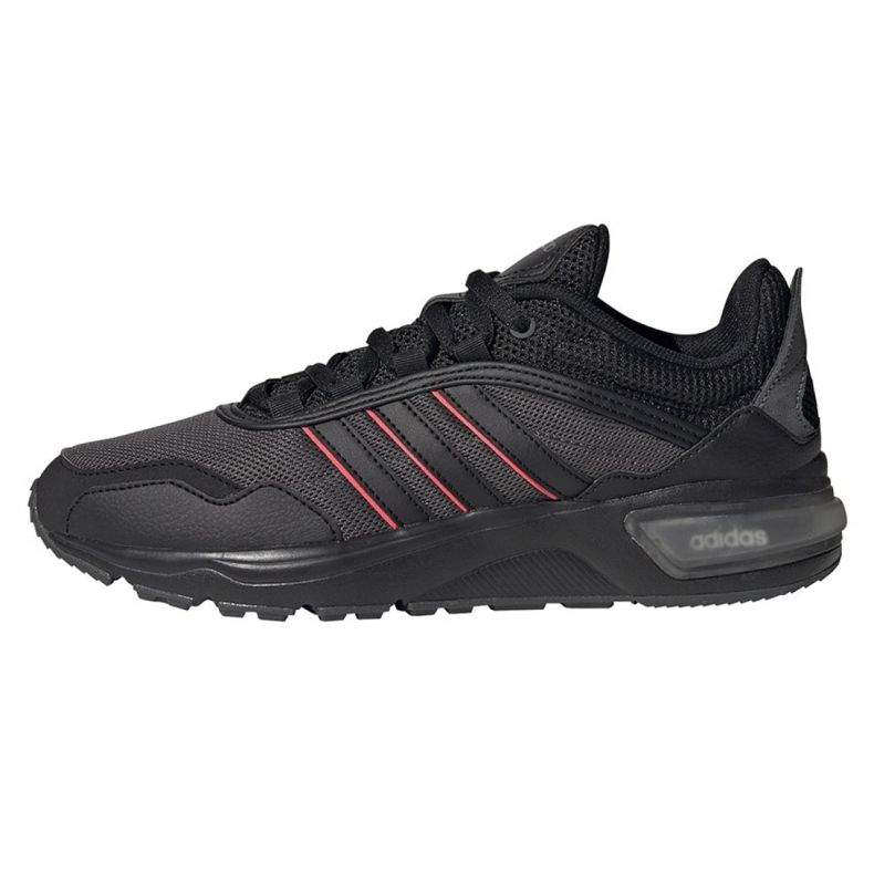 Adidas 90s Runner W FW9440 Schuhe schwarz
