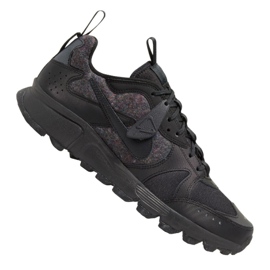 Laufschuhe Nike Atsuma Trail M CQ9178-001