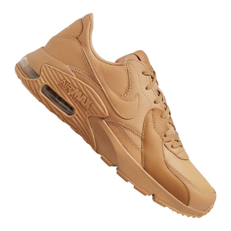 Nike Air Max Excee M DB2839-200 beige gelb
