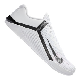 Nike Metcon 6 M CK9388-100 Trainingsschuh