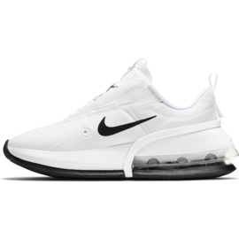 Nike Air Max Up W CT1928 100 Laufschuhe