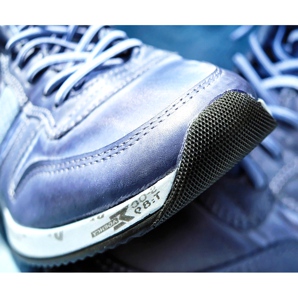 Herren-Sportschuhe von bekannten und guten Marken