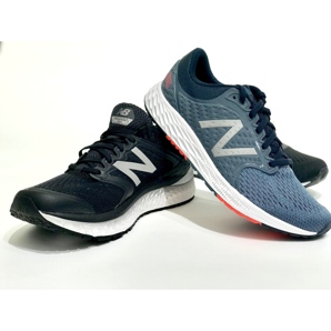 New Balance Damen: modische Sportschuhe in verschiedenen Farben