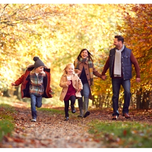 Die wichtigsten Schuhe für den Herbst