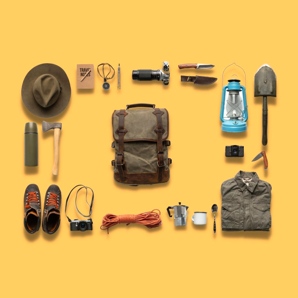 Wir wählen die perfekten Trekkingschuhe aus. Finden Sie Antworten auf häufig gestellte Fragen