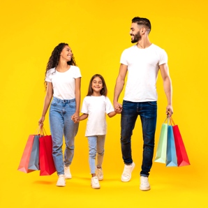Oktober-Leitfaden zu den neuen Produkten von KeeShoes