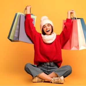 November-Leitfaden zu den neuen Produkten von KeeShoes