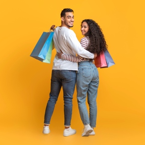 KeeShoes-Leitfaden für Neuerscheinungen im Dezember