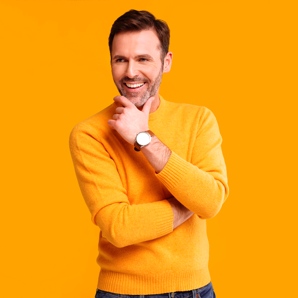 Ein stilvoller Männerführer. Die modischsten Herrenschuhe für den Frühling 2023