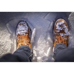 Die schönsten Schuhe für Weihnachtsfeiern