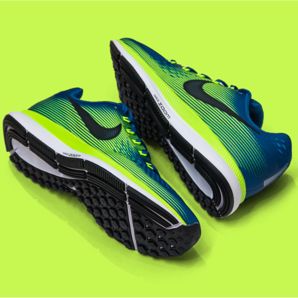 Bewertung der beliebtesten Sportschuhmarken