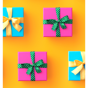 Schuh-Geschenkbox – eine Geschenkidee zum Vatertag