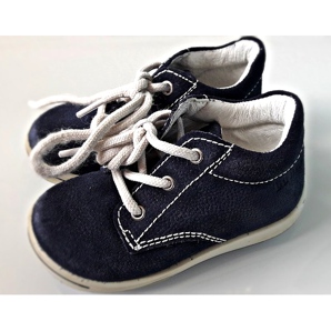 Welche Schuhe eignen sich am besten für den Kindergarten?