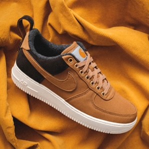 Vintage- und Retro -Schuhe - So stylen klassische Modelle auf moderne Weise