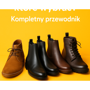 High-Top-Schuhe: Welchen soll man wählen? Der komplette Leitfaden
