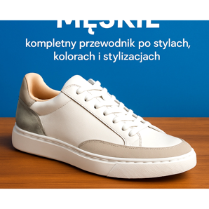 Herren-Sneaker – ein umfassender Ratgeber zu Stilen, Farben und Styling