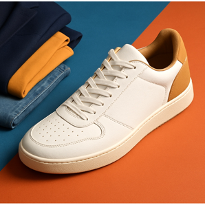 Herren-Sneaker – ein umfassender Ratgeber zu Stilen, Farben und Styling