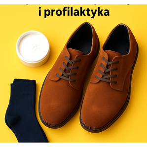 Wie entferne ich den Geruch von Schuhen? Bewährte Methoden und Prävention