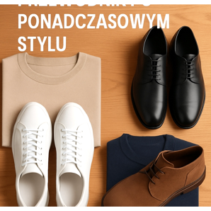 Minimalistische Herrenschuhe – ein Leitfaden für zeitlosen Stil