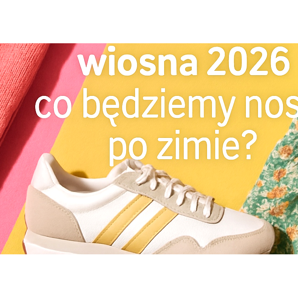 Schuhtrends Frühjahr 2026 – was werden wir nach dem Winter anziehen?