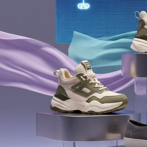 Unisex-Schuhe – eine Moderevolution oder ein vorübergehender Trend für 2025?