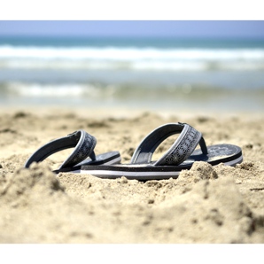 Welche Schuhe für den Sommer?