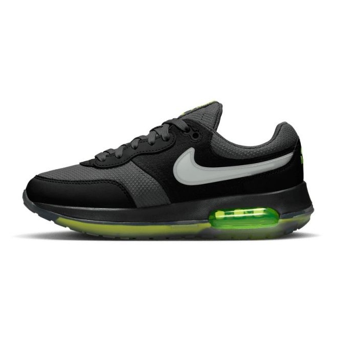 Nike Air Max Motiv Next Nature W DZ5630-001 Schuhe grau 1