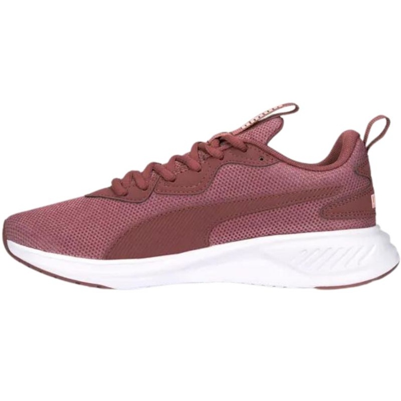 Puma Incinerate Wood Schuhe W 376288 22 lila 1