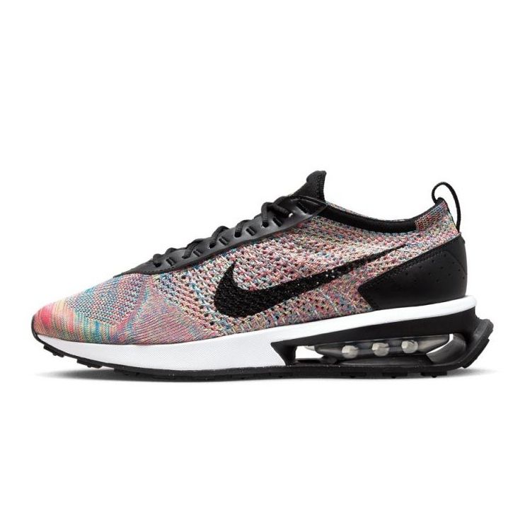 Nike Air Max Flyknit Racer M DJ6106-300 Schuhe mehrfarbig 1