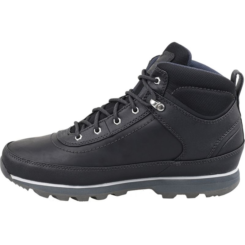 Helly Hansen Calgary M 10874-597 Stiefel blau 1