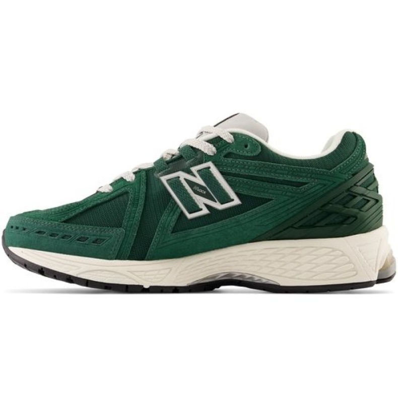 New Balance M M1906RX Schuhe grün 1