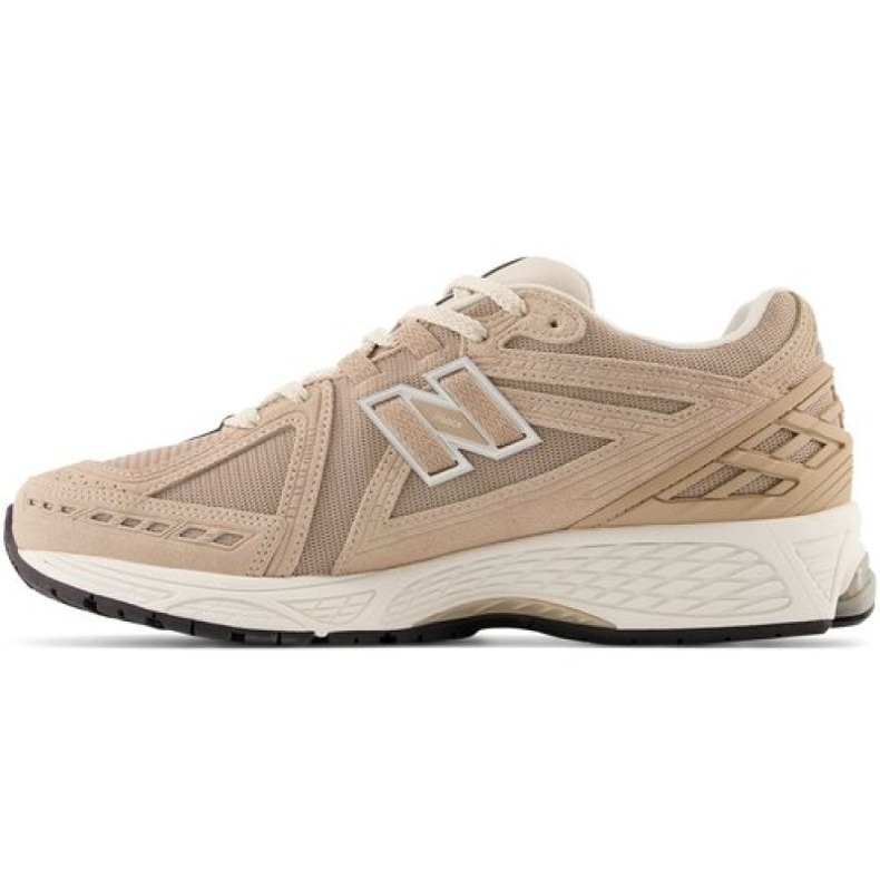 New Balance M1906RW Schuhe beige 1