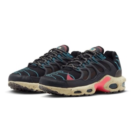 Nike Air Max Terrascape Plus DQ3977-003 Schuhe schwarz 1
